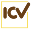 Oman ICV